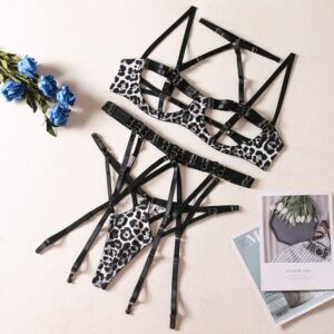 black-leopard