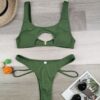 army-green