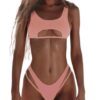 light-pink