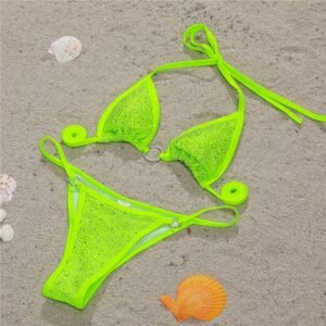 neon-green