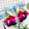 Low Waist Bikini