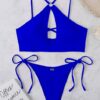 royal-blue