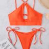 Sexy Monokini