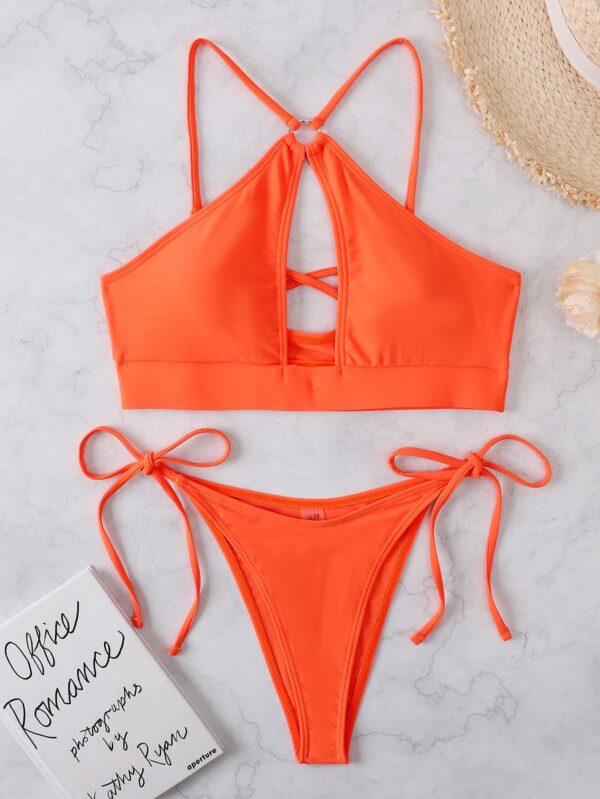 Sexy Monokini