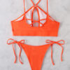 Sexy Monokini