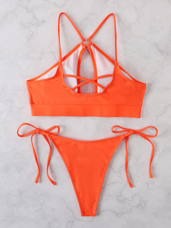 Sexy Monokini