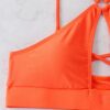 Sexy Monokini
