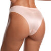 2-Pcs-Women-s-Panties-Seamless-Thongs-New-Sexy-Sports-Lce-Silk-Underwear-Female-G-strings Seamless Thongs