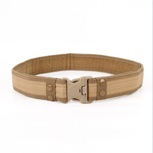canvas-khaki