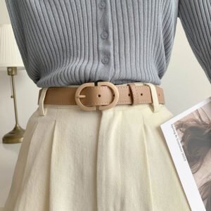 291-khaki