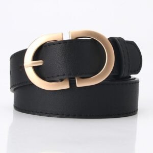 291-black