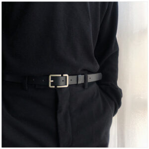 196-black