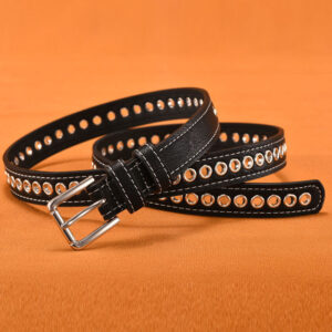 244-black