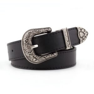 371-black
