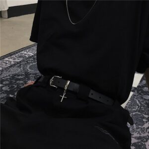 114-black