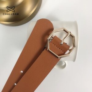 231-brown