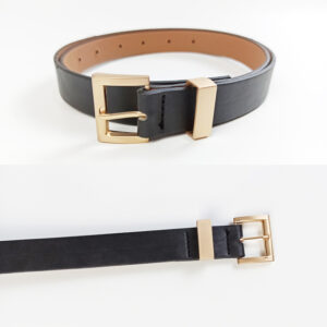 238-new-style