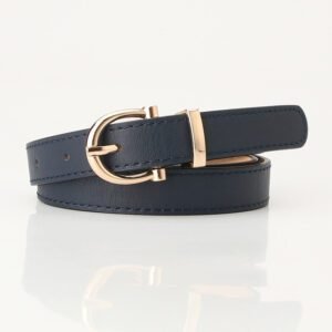 navy-blue