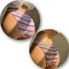 set-12