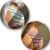 set-13