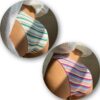 set-14