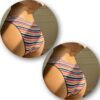 set-3