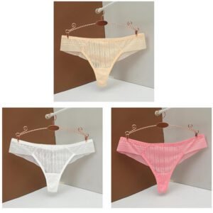 skin-white-melon-red