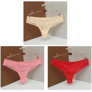 skin-melon-red-red