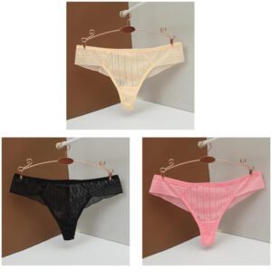 skin-black-melon-red