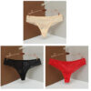 skin-black-red