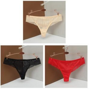 skin-black-red