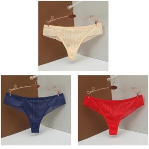 skin-red-blue