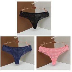 black-blue-melon-red