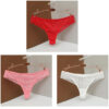 red-white-melon-red