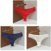 red-blue-white