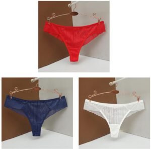 red-blue-white