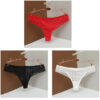 red-black-white