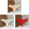 white-skin-red