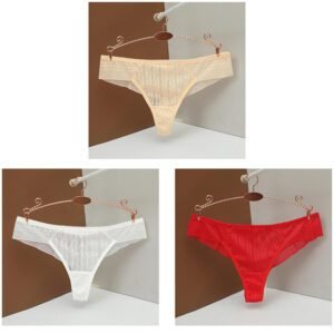 white-skin-red