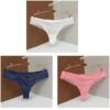 white-blue-melon-red