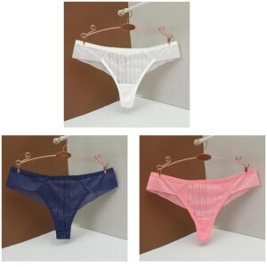 white-blue-melon-red