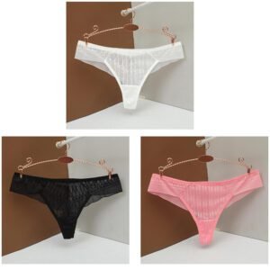 white-black-melonred