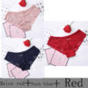 melonred-blue-red