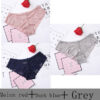 melonred-blue-grey