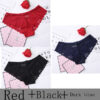 red-black-darkblue