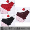 red-black-winered