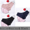 melonred-blue-black