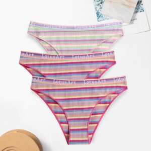 set-26