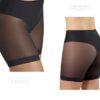 A04f5dd2a338741e1b2c9e7675b74af61c Control Panties