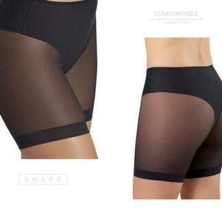 Control Panties